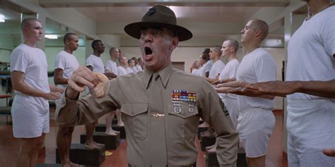 moviesjoy full metal jacket
